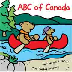 Abc Canada