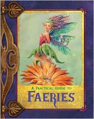 A Practical Guide to Faeries