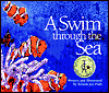 A swim through the sea