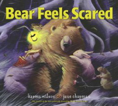 Bear_Feels_Scared.jpg