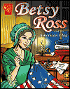 Betsy Ross Book