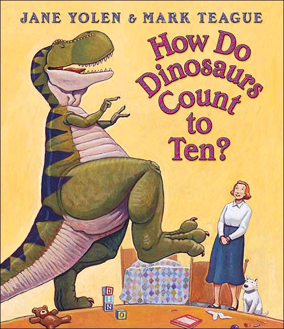 Images Of Dinosaurs For Children. children, these dinosaurs