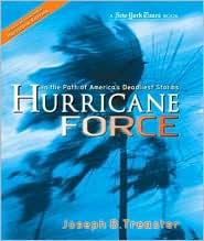 Hurricane Force