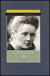 Marie Curie Genius