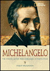 Michelangelo The Young Artist who dreamed of perfection