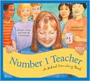  - Number_1_Teacher