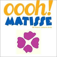 Oooh Matisse