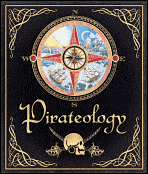 Piratology