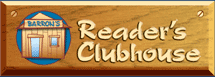 Readers Clubhouse