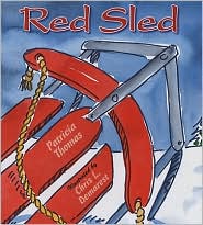 Red Sled