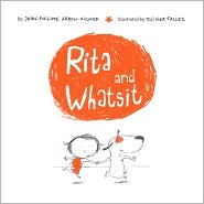 Rita_and_whatsit