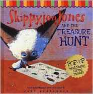 Skippyjon_Jones_and_the_treasure_hunt.jpg