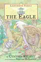 The Eagle