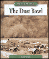 The dust Bowl