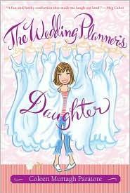 The_wedding_planners_daughter