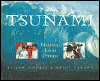 Tsunami Helping Each Other