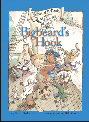 Bigbeard's Hook