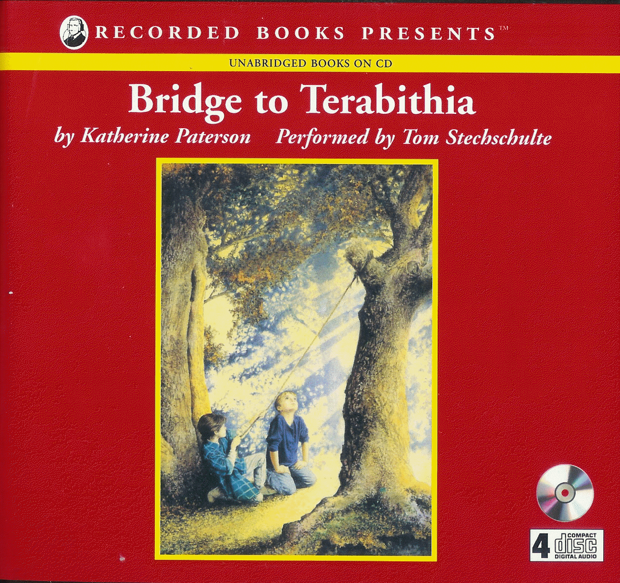 Bridge To Terabithia Prince Terrien