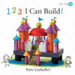 123 I Can Build!