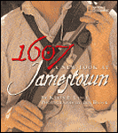 1607: A New look at Jamestown
