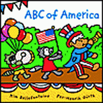 ABC of America