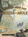 A Brand-New Day with Mouse and Mole 