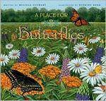 A Place for butterflies
