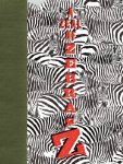A Zeal of Zebras: An Alphabet of Collective Nouns