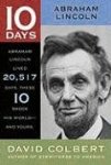 10 Days: Abraham Lincoln
