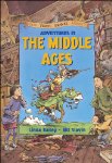 Adventures in the Middle Ages 