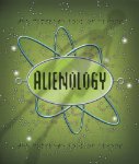 Alienology 