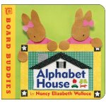 Alphabet House 
