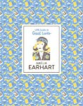 Little Guides to Great Lives: Amelia Earhart