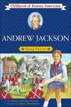 Andrew Jackson: Young Patriot