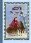 Anna’s Blizzard