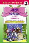 Annie and Snowball and the Shining Star 
