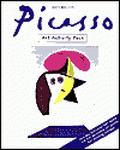 Picasso: Art Activity Pack