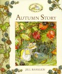 Autumn Story 