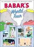 Babar’s World Tour