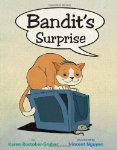 Bandit's Surprise
