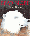 Bear Noel