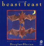 Beast Feast : Poems