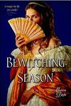 Bewitching Season