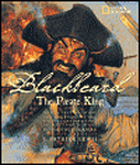 Blackbeard: The Pirate King