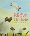 Brave Charlotte 