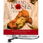 Bread and Roses too Audio