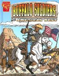 Buffalo Soldiers and the American West 