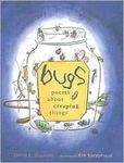 Bugs: Poems about creeping things