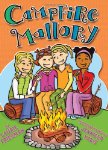 Campfire Mallory