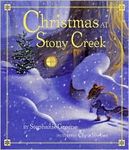 Christmas at Stony Creek